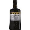 Highland Park Valfather Single Malt Scotch Whisky