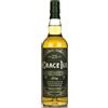 Grace Ile 25Y.O. Single Malt