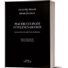 Velier Piaceri Cucinati O Veleni Nascosti Libro