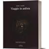 Velier Viaggio In Anfora Libro