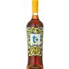Tea Più T+ Liquore Al Tè 35.0°