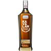 Kavalan Distiller's Select No.1 Single Malt 40° 70cl
