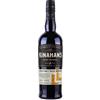 Kinahan's Heritage Malt American Whiskey 43° 70cl