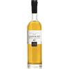 Ladyburn 42 Y.O. Single Malt Scotch Whisky 40° 70cl