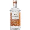Los Danzantes Arroqueno Mezcal 48° 70cl