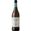 Lustau Vermut Bianco Vermouth 15° 75cl