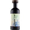 Muyu Chinotto Nero Liquore 24° 50cl