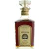 Neisson 1992 Hors D'Age Millesime 49,2° cl 70