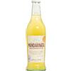 Niasca Portofino Mandarinata 12x250ml Soft Drink 25cl