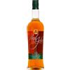 Paul John Classic 55,2° cl 70
