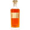 Tesseron Extra Legende Signature Coll. 40° cl 70