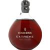 Tesseron Extreme Prestige Coll. 40° cl 175 Coffret Noir