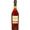 Tesseron Lot 29 Xo Exception Magn. 40° cl 175