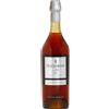Tesseron Lot 53 Xo Perfection Magn. 40° cl 175