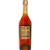 Tesseron Lot 76 Xo Tradition Magn. 40° cl 175
