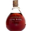 Tesseron Royal Blend Prestige Coll. 40° cl 70 Coffret Rouge