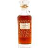 Tesseron Tresor Signature Coll. 40° cl 70