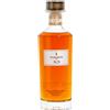 Tesseron Xo Passion Signature Coll. 40° cl 70