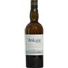 Port Askaig 8 Y.O. Single Malt Scotch Whisky 45,8° 70cl