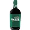 Pure Sardinia Koro Amaro Liquore 32° 70cl