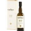 Capovilla Distillato Di Birra 2008 70° Anniversario 50° cl 70