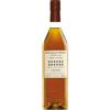 Capovilla Distillato Di Vino Montanar Rosso 45° cl 70