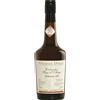 Christian Drouin Drouin Millesime 1991 Calvados Pays D'Auge 70Th Ann. 45° cl 70