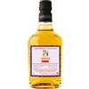 Edradour 1998 Single Cask 2026 70° Anniversario 56.2° cl 70