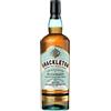 Shackleton Blended Malt Scotch Whisky 40° 70cl