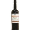 Karukera 2011 Sherry Cask 70° Anniversario 54,1° cl 70