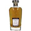 Signatory Auchentoshan 2000 21 Y.O. Single Malt Scotch Whisky