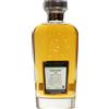 Signatory Glen Grant 1995 25 Y.O. Cask Strength Single Malt Scotch Whisky