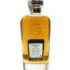 Signatory Caperdonich 2000 20 Y.O. Cask Strength Single Malt Scotch Whisky 58,1° 70cl