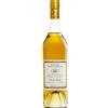 Paul Giraud Brut De Fut 1999 70° Anniversario 43.5° cl 70