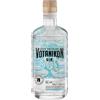 Votanikon Gin 40° 70cl