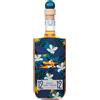 St Tropez Pastis De Saint Tropez Jardin Liquore 45° 70cl