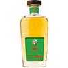 Signatory Glen Rothes 1997 Cask 9252 70°Anniversario 53.1° cl 70