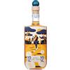 St Tropez Pastis De Saint Tropez Petanque Liquore 45° 70cl