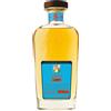 Signatory Glenisla 1977 39 anni - 70° Anniversario Velier 42.3°