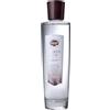 St. Nicholas Abbey White Overproof Pure Single Rum 60° 70cl
