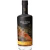 Stauning Rye Single Malt 48° 70cl
