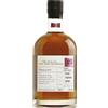 William Grant & Sons Tasglann 25 Y.O. - Rare Cask Reserves Batch Velier