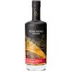 Stauning Kaos Single Malt 46° 70cl