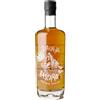 Stauning Bastard Single Malt 46,3° 70cl