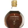 Tesseron Lot 22 Cognac Cuvee 70Th Ann. 40° cl 70