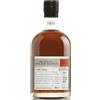 William Grant & Sons Velier 2 25 Y.O. 1990 - Rare Cask Reserves Cask #3510