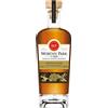 Worthy Park Single Estate Reserve 70° Anniversario 57° cl 70