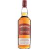 Tamnavulin Sherry Cask Single Malt Scotch Whisky 40° 70cl