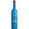 The Blue Beetle London Gin 40° 70cl