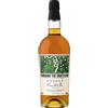 Through The Grapevine Camus Ile De Re 11 Y.O. TTG Serie 3 Single Malt 48° 70cl